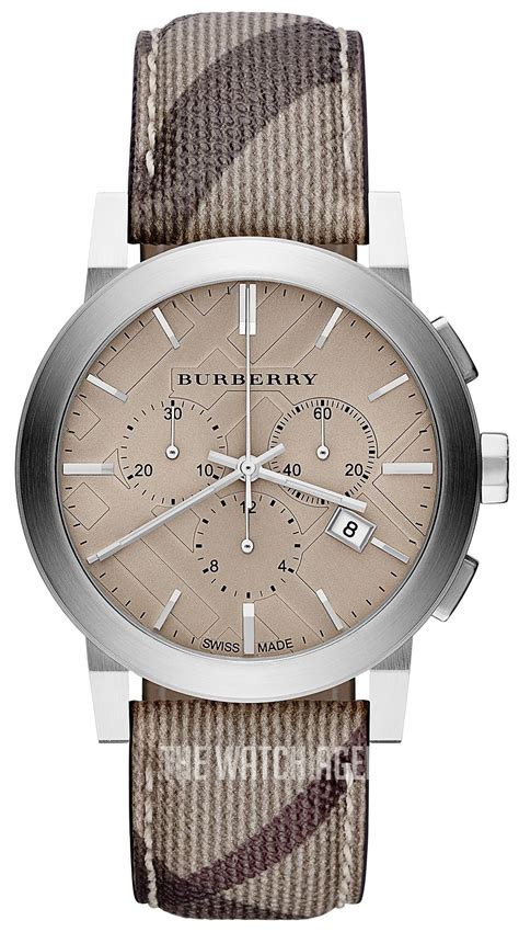 burberry bu9358